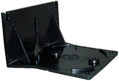 JOHNSON PUMP/MAYFAIR 10605-00 CARTRIDGE SIDE BRACKET