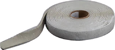 HENG'S 5631 PUTTY TAPE 1/8X3/4X30' 20 CASE