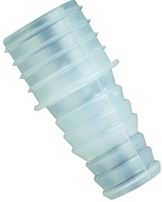 RULE  69 STRAIGHT ADAPTOR