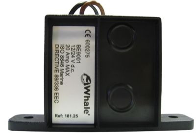 ATTWOOD MARINE BE9003 ELECTRIC FIELD SENSOR SWITCH