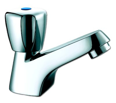 SCANDVIK 70000 CLASSIC BASIN TAP