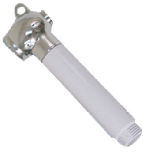 SCANDVIK 10283 TRANSOM SHOWER HANDLE