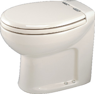 THETFORD 98266 SILENCE PLUS 2G HI, BONE