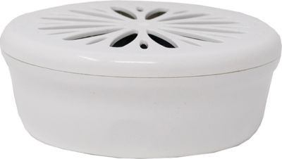 WALEX PRODUCTS ABSORBRET EXODOR ODOR ABSORBER
