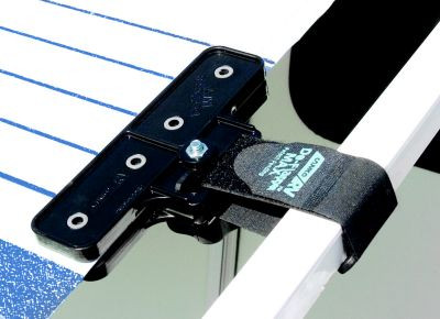 CAMCO RV 42251 DE-FLAPPER MAX (2 PK)