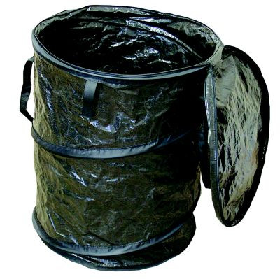 CAMCO RV 42893 COLLAPSIBLE UTILITY CONTAINER