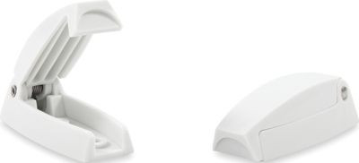 CAMCO RV 44173 BAGGAGE DOOR CATCHES 2/PK