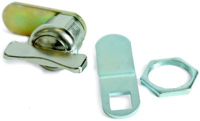 CAMCO RV 44323 THUMB OPERATED CAM LOCK 7/8IN