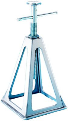 CAMCO RV 44561 ALUM STACK JACKS 2/PK