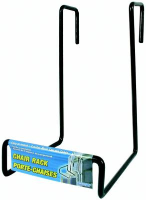 CAMCO RV 51490 CHAIR RACK HOOKS