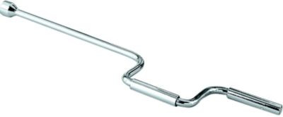 CAMCO RV 57874 JACK SPEED CRANK HANDLE