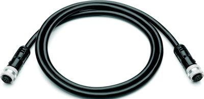 MINN KOTA 720073-6 AS EC 5E 5' ETHERNET CABL 8PIN