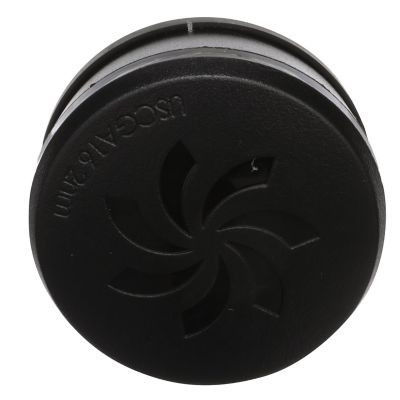 SC50-03141 LED WAKETOWER NAV LIGHT 2NM