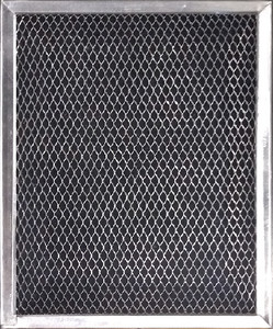 HENG'S JRP2132B GREASE FILTER RANGE HOODS