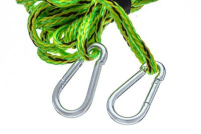 SEACHOICE 40541 PWC TOW LINE