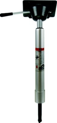 SPRINGFIELD MARINE 1612402A KINGPIN POWER PEDESTAL