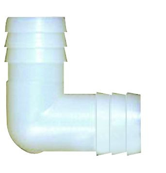 BRASS FITTINGS EL114HB UNION ELBOW 1-1/4X1-1/4