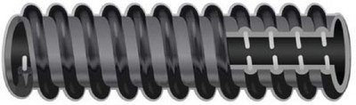 SHIELDS HOSE 116-141-1146B MULTIFLEX 1-1/4IN X 50FT