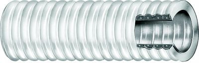 TRIDENT HOSE 1461126 NAUTIVAC WHITE 1-1/2 X 50