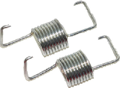 VALTERRA A10-1370VP BUG SCREEN REPLACEMENT SPRINGS