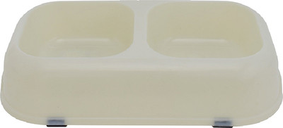 VALTERRA A10-2005 GLOW IN DARK PET BOWL TWIN MED