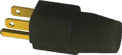 TECHNOLOGY RESEARCH (TRC CCI COLEMAN ELEC) 44400 NEUTRAL GROUND BONDING PLUG