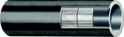 TRIDENT HOSE 1300346 HEATER HOSE 3/4 X 50