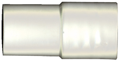 SHIELDS HOSE 116-147-1120 1-1/2  R.H. VAC CUFF