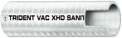 TRIDENT HOSE 1481126 NAUTIVAC HD SMOOTH 1-1/2 X 50