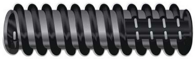 SHIELDS HOSE 116-123-1186 P 1 1/8 X 50 BILGEVAC/LIVEWEL