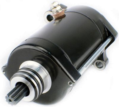 WATER SPORT MFG CO INC/LLP PH100-YA01-R STARTER YAM 650-700 ECON