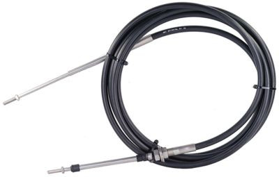 WATER SPORT MFG CO INC/LLP 002-201 CABL STEER YAM 1000-1200/1800