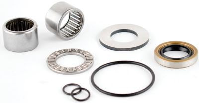 WATER SPORT MFG CO INC/LLP 003-641 JET PUMP RPR KIT SD 650-951