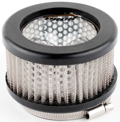 WATER SPORT MFG CO INC/LLP 006-585 FILTER AIR PROK MULTI FIT