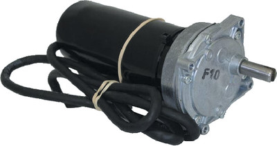 138445 MOTOR