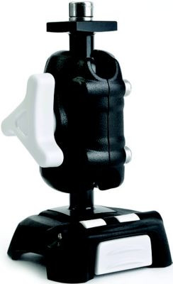 SCANSTRUT RLS-AM SCANSTRUT ROKK ADJUSTABLE BODY