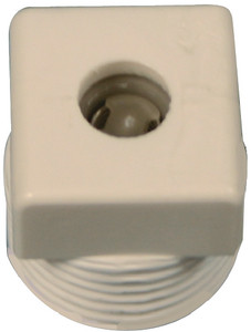 RARITAN ENGINEERING 1203W AIR VALVE ASSY F/PHII HEADS