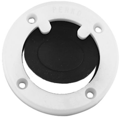 PERKO 0365DP SCUPPER VALVE ASSY (1)