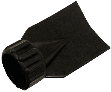 MOELLER 051011-11 REPLACEMNT FLAP VALVE 05101110