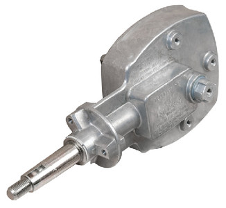 SEASTAR SOLUTIONS SH5087P HELM JET BOAT STEERING 135IN