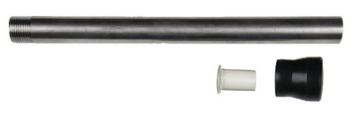SEASTAR SOLUTIONS SA27275P STAINLESS SUPPORT TUBE KIT