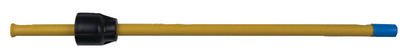 SEASTAR SOLUTIONS SA35680P BIG-T/SAFE-T SPENT TRAV-TUBE