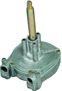 UFLEX T71FC STANDARD ROTARY HELM