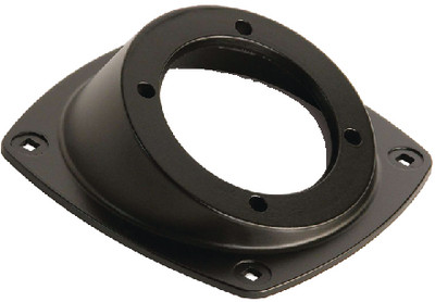 SEASTAR SOLUTIONS HA5419 SEASTAR 20 DEG BEZEL