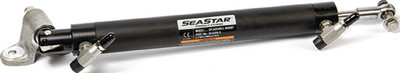 SEASTAR SOLUTIONS HC53803 SEASTAR CYLINDER 125-9