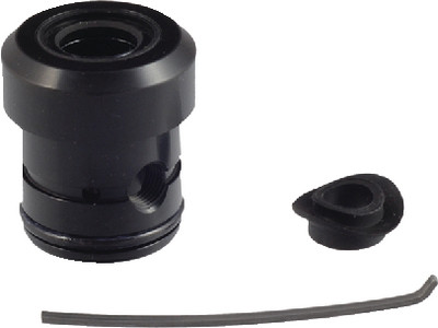 SEASTAR SOLUTIONS HP5607 GLAND/SEAL KIT HC4600 BAYSTAR