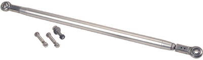 SEASTAR SOLUTIONS HO6700 TOURNAMENT CYLINDER TIEBAR KIT