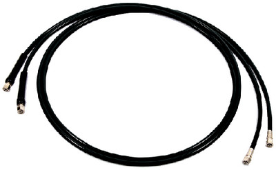 UFLEX KITOBSVS16 HOSE KIT-SVS HP 16FT 2/BOX