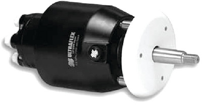 UFLEX UP39R BACK MOUNT 2.4