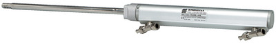 UFLEX UC132-OBS SIDE MOUNT CYLINDER